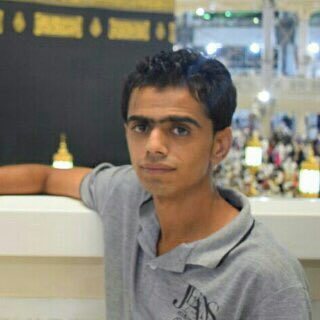 BH14Detainees's tweet photo. Abduction of Mohammed Hassan Abu Hamid, is a special needs ( deaf and can't talk ) #humanrights #bahrain https://t.co/SKHlvFxr2p