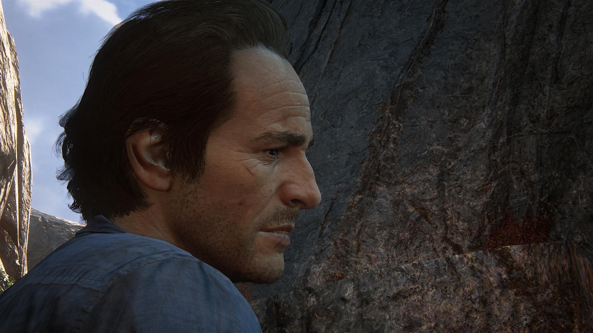 CiHd2o4WMAA3ZBm.jpg:large