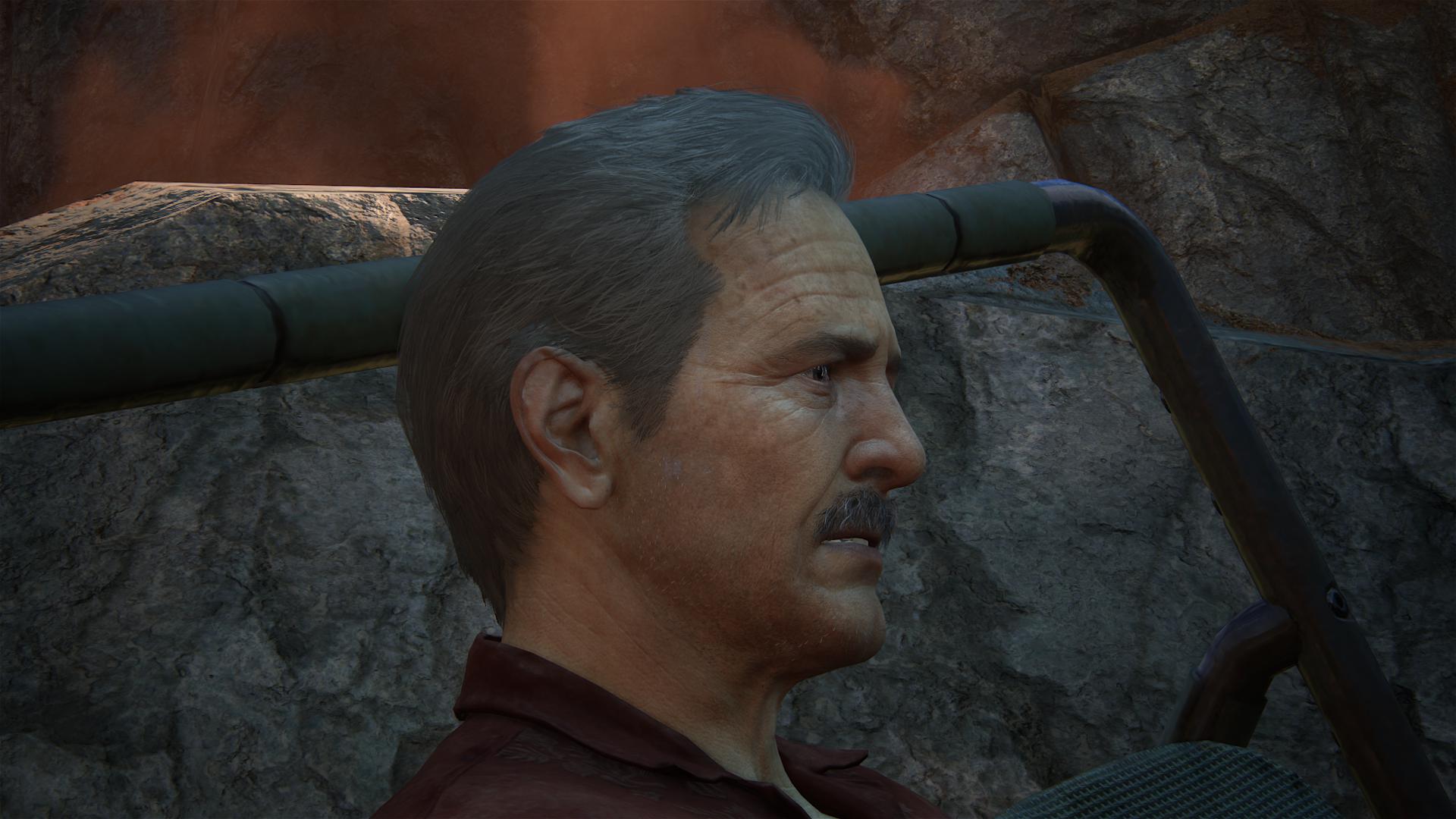 CiHd3ABXIAEuwC0.jpg:large