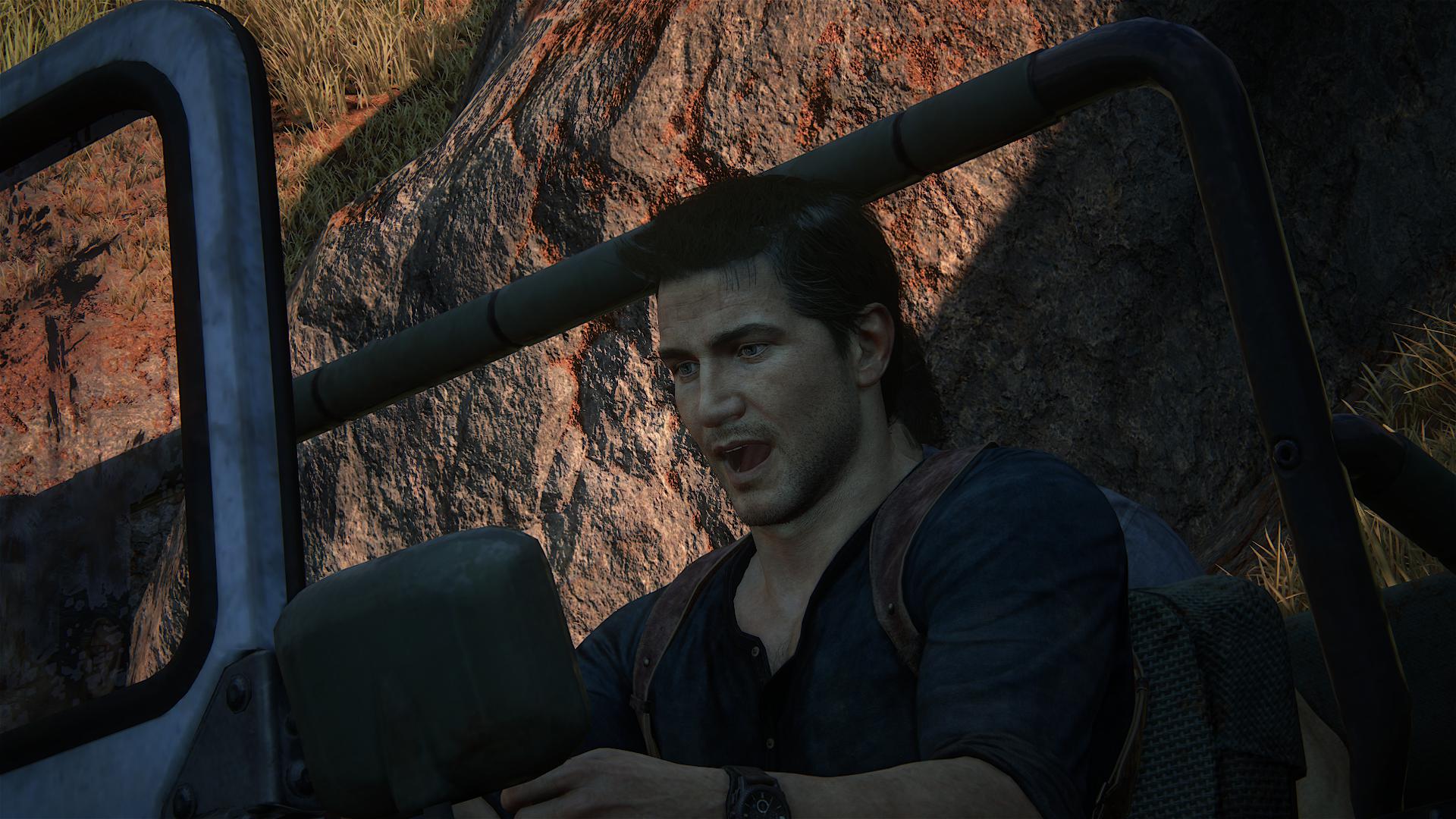 CiHd3V-WsAEdmjX.jpg:large