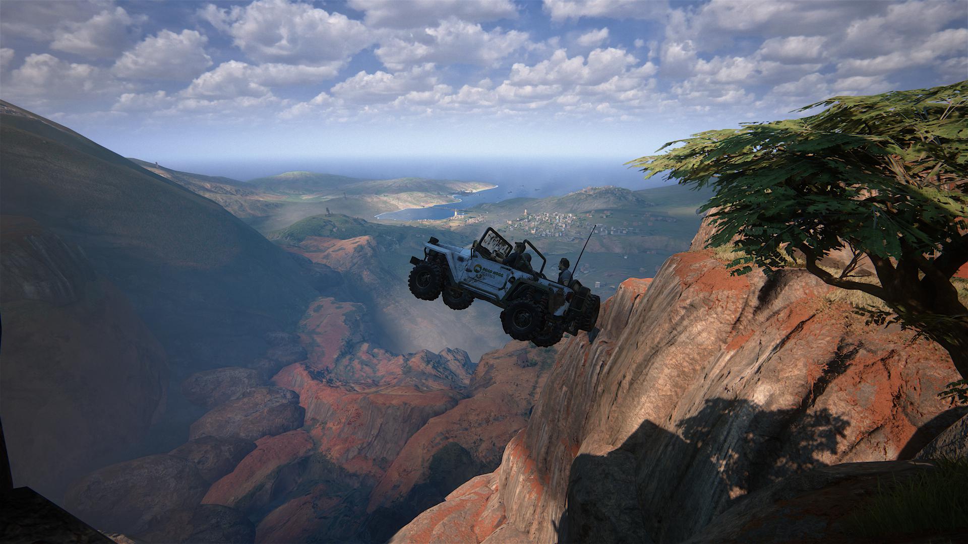 CiHd3suXIAEzBrg.jpg:large