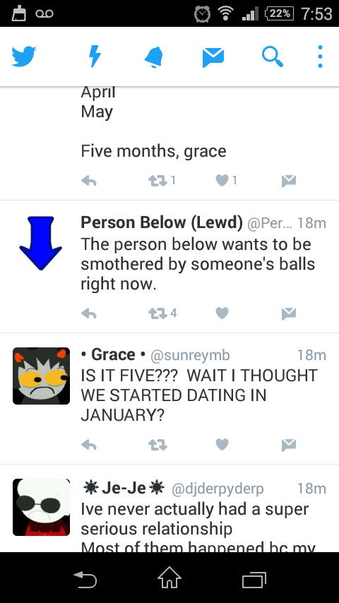 @sunreymb ((always you))