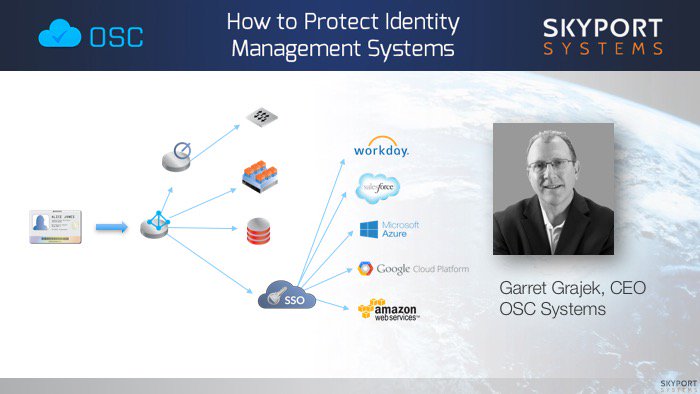 Dan Backman tweet media