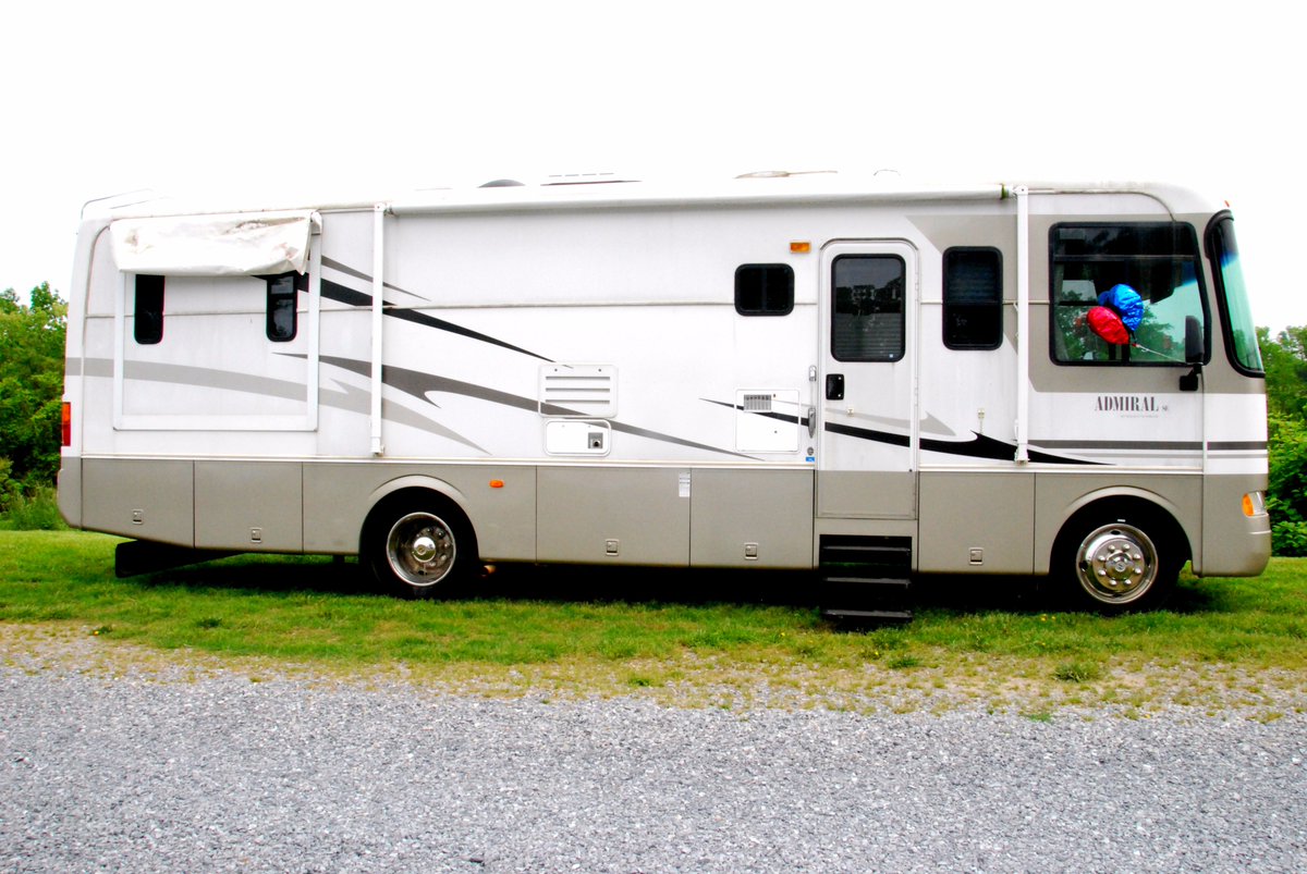 Admiral has lots to offer contact 540-297-3700 for more details. #SML #camplife