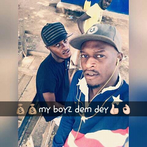 DentizxGh's tweet photo. Some were around madina#...huslin to make it happn https://t.co/TTbrdV1sS1