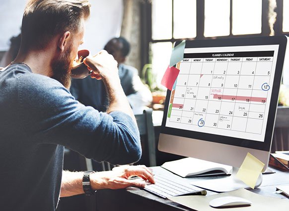 THINK_Limitless's tweet photo. What if you could double your daily productivity? SUCCESS Magazine shares how you can do it-https://t.co/auoys4Gl8G https://t.co/pTQBGuqae5