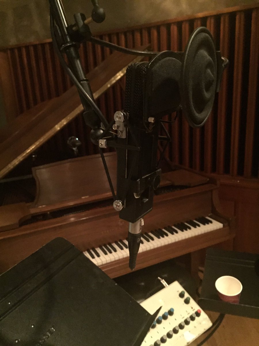 Marc Urselli tweet media