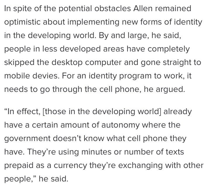 Christopher Allen tweet media