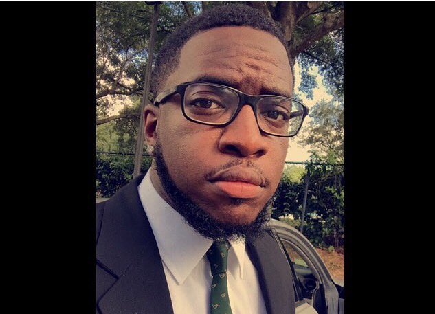 MalcTheTre's tweet photo. #OmegaMenTwitter DON'T SLEEP!! πΆπ https://t.co/lAwrYfCM3U