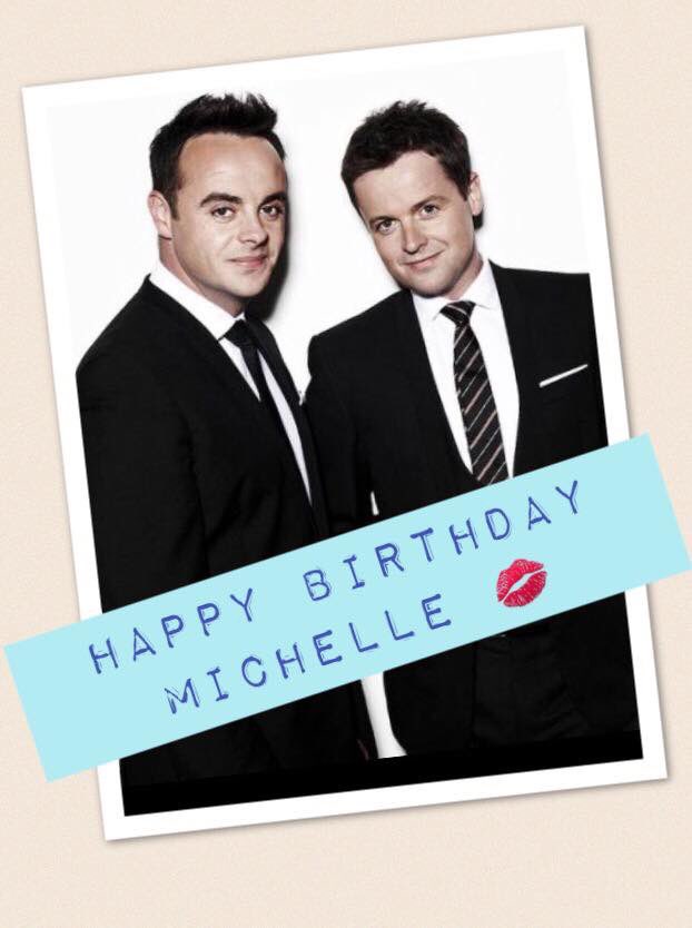 Michelle Cornick tweet media