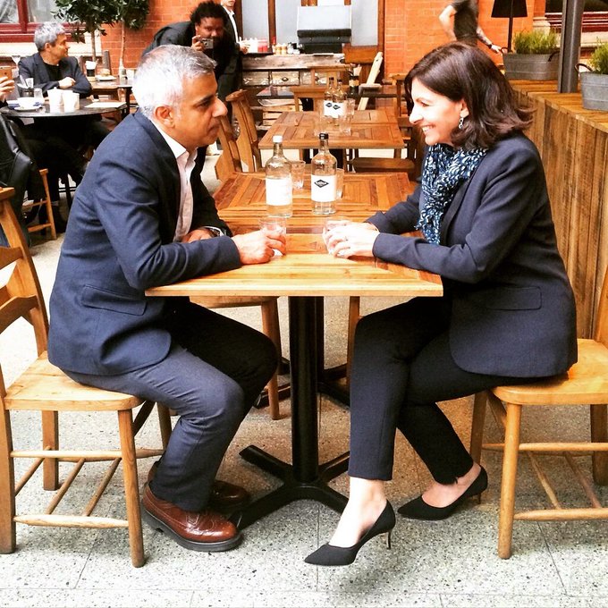 View image on Twitter