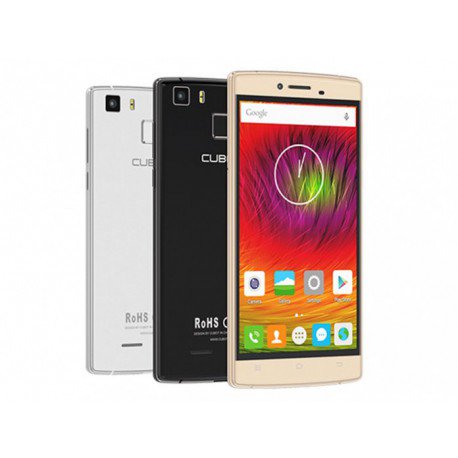 FactoryDroid's tweet photo. Cubot S600 por solo 159 euros envio gratis en tan solo 3 dias lo tienes en tu casa.
https://t.co/Isehvse62z https://t.co/GSQKzJTFPT