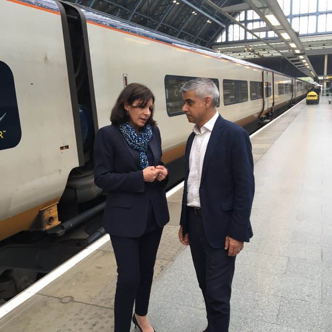 View image on Twitter