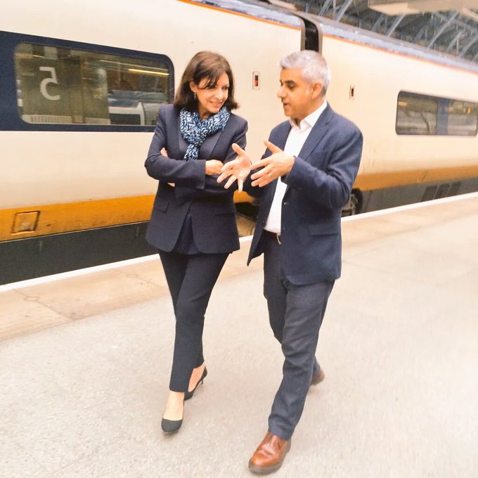 View image on Twitter