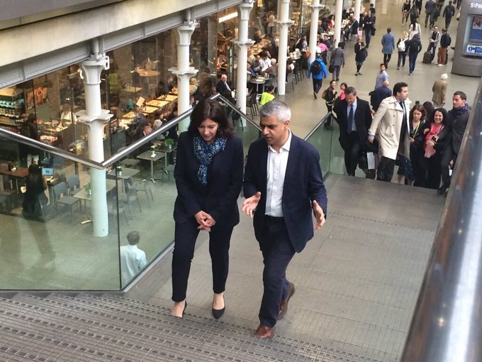 View image on Twitter