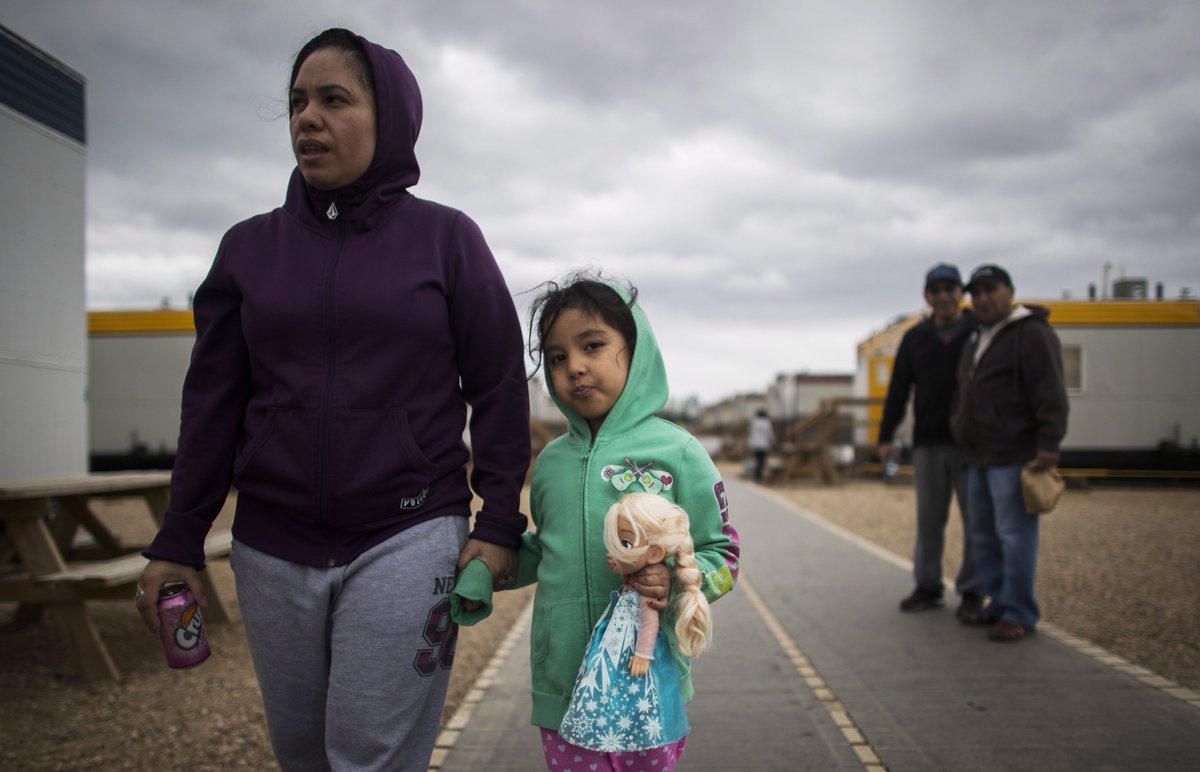 One of the worst natural disasters has revealed the depth of Canadian generosity. #ymmfire on.thestar.com/1TPivm7
