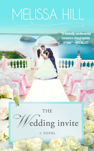 Thed Wedding Invite (Lakeview) (Lakeview Contemporary Romance Book 7) ->> goo.gl/5lS5nu