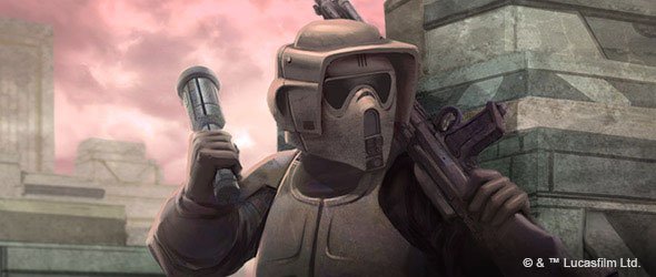 FFGames's tweet photo. Join the scum and villainy of THE BESPIN GAMBIT with #ImperialAssault! #StarWars https://t.co/pqznO72aMe https://t.co/PZ4sfoPY3l