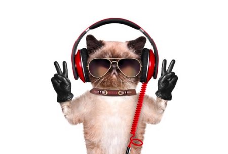 Have something wise to share? Submit via hubs.ly/H02-6SS0 &amp; join the #MIGS16 audio track! #gameaudio #gamedev