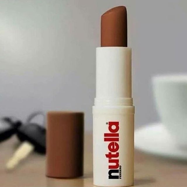 yndaco's tweet photo. Taggate l'amica/o che sicuramente lo comprerebbe :D https://t.co/MEwptwU30K