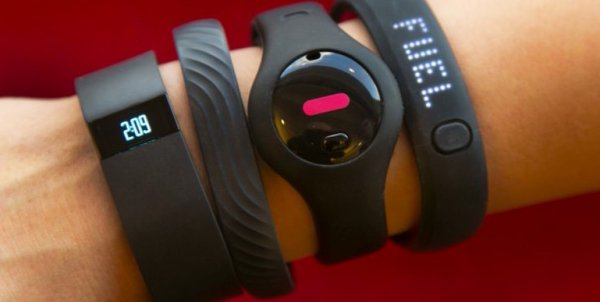 Fitness Technology –A New Trend in #Fitness and #Workout - ow.ly/Xwwv3002JM4 #WearableTech #digitalhealth #IoT