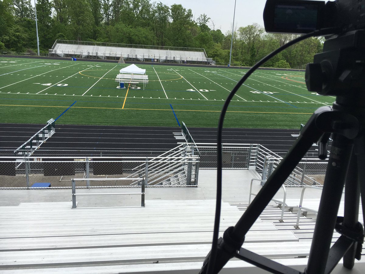 MilesplitMD tweet media