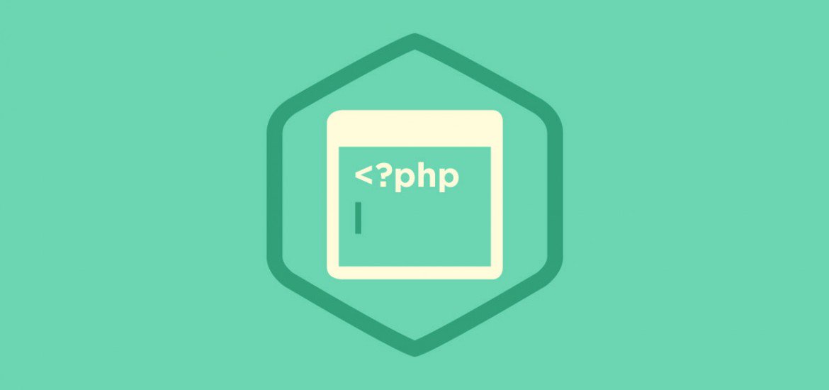 Home php code. Home php code