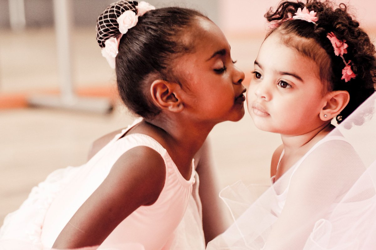 FirstPointeJhb's tweet image. We dance for laughter, we dance for tears, we are the dancers, we create the dreams - Einstein