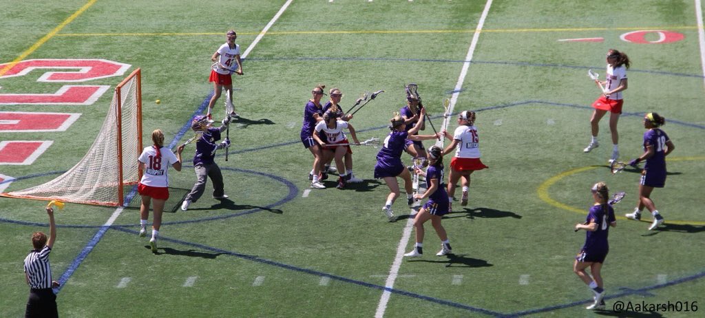 What's worth the prize is always worth the fight One day closer <a href="/StonyBrookWLAX/">Stony Brook Women's Lacrosse</a> #SharpenTheAxe