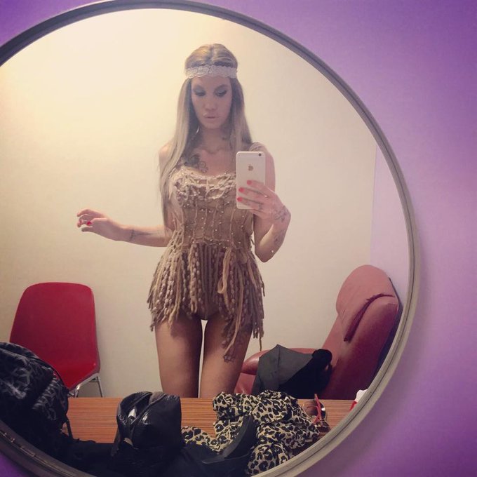 &Alpha;&pi;&omicron;&psi;&epsilon; &Tau;&rho;&iota;&tau;&eta;  &sigma;&alpha;&sigmaf; &pi;&epsilon;&rho;&iota;&mu;&epsilon;&nu;&omega; &sigma;&tau;&omicron;&nu; Antenna &kappa;&alpha;&iota; &sigma;&tau;&omicron;&nu; &Theta;&epsilon;&mu;&omicron; &Alpha;&nu;&alpha;&sigma;&tau;&alpha;&sigma;&iota;&alpha;&delta;&eta; &Omicron;&Lambda;&Alpha; &Pi;&Rho;&Omega;&Tau;&Eta; &Phi;&Omicron;&Rho;&Alpha;  &sigma;&tau;&iota;&sigma; 00:15 https://t<a href="/tag/new"class="tags"><span>#new</span></a>