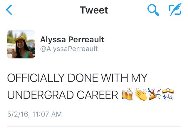 UTpussyslayer's tweet photo. @AlyssaPerreault trust issues https://t.co/tG8AUMdKsR