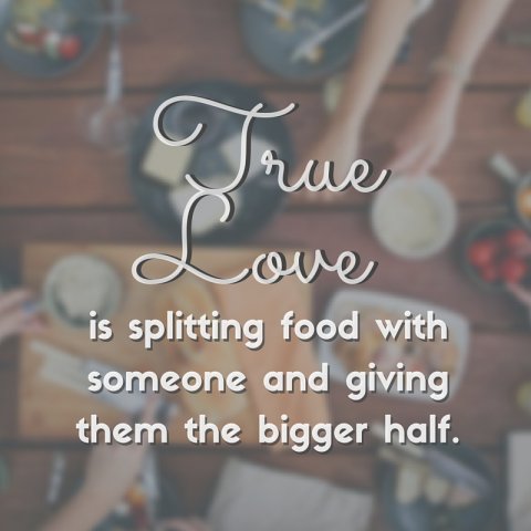 Sub_ShackDenton's tweet image. It's how you know it's real.