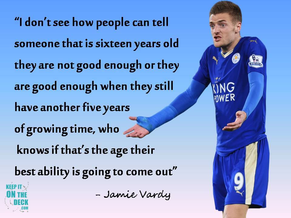 Eddie Hertsenberg tweet media