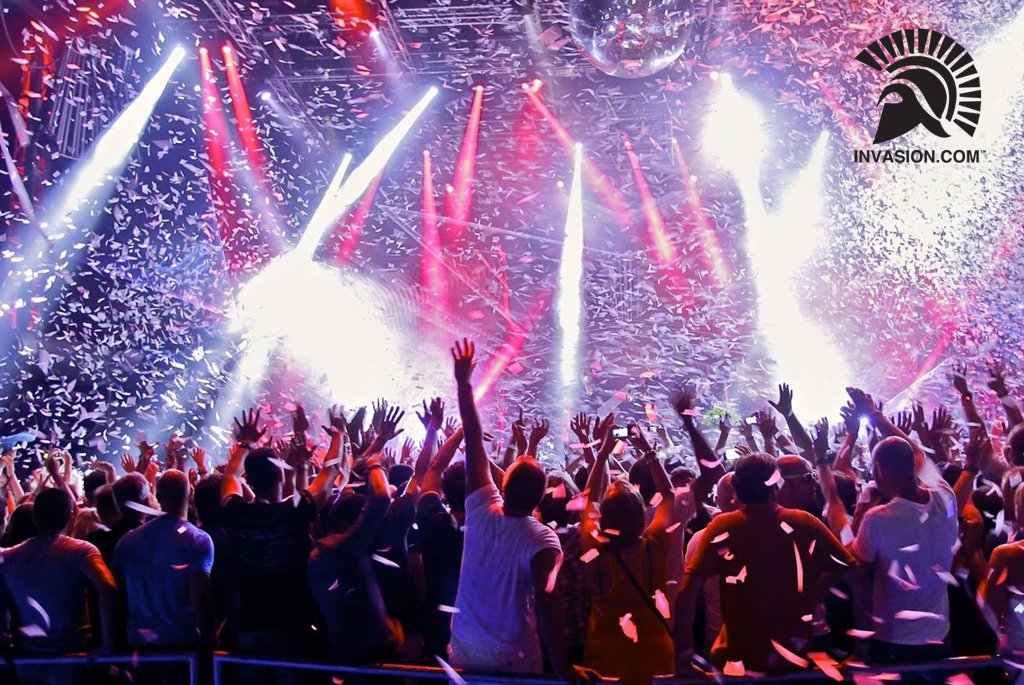 ibizainvasion's tweet photo. The greatest place on earth! x https://t.co/xod38U0UDi