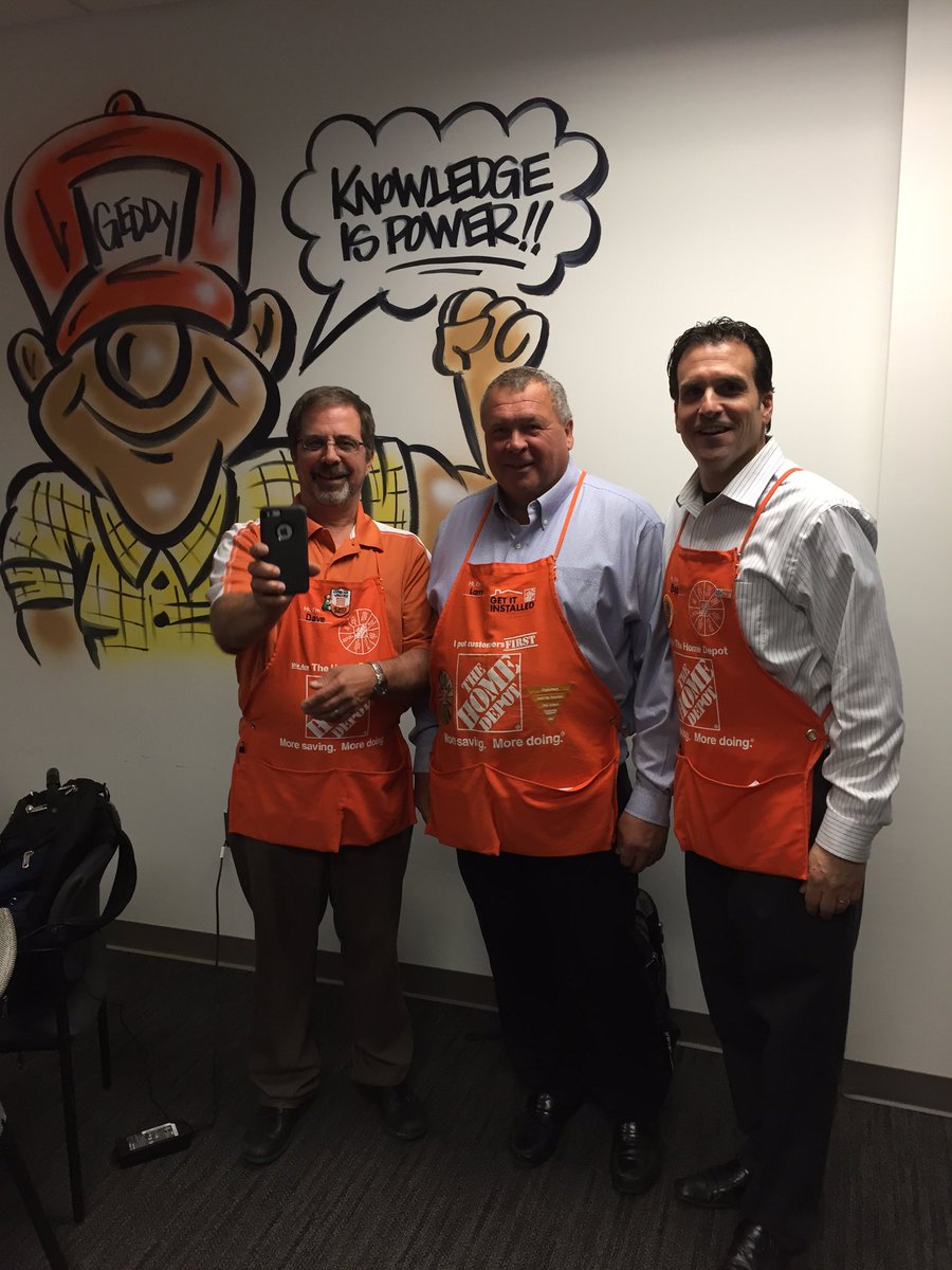 Larry Hoerner (@larryhoerner) on Twitter photo 
