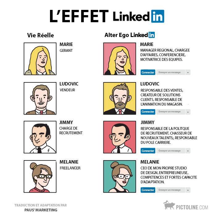 L'ADN 🧬 tweet media