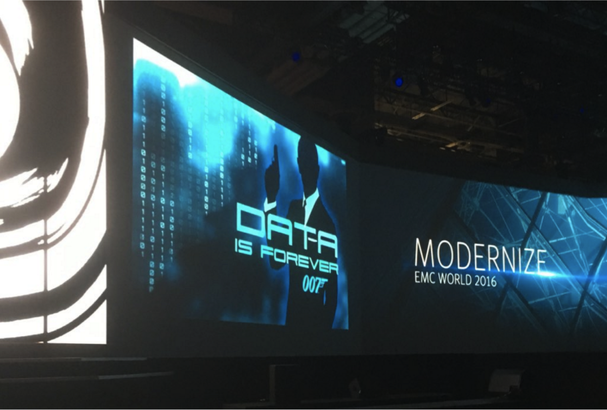 cloud66's tweet photo. On the road with Cloud 66 at EMC World :)
https://t.co/qrlPCvsCI5 #EMCWORLD #EMCWorld2016 #ContainYourself @EMCcode https://t.co/XM8OBzeXgA