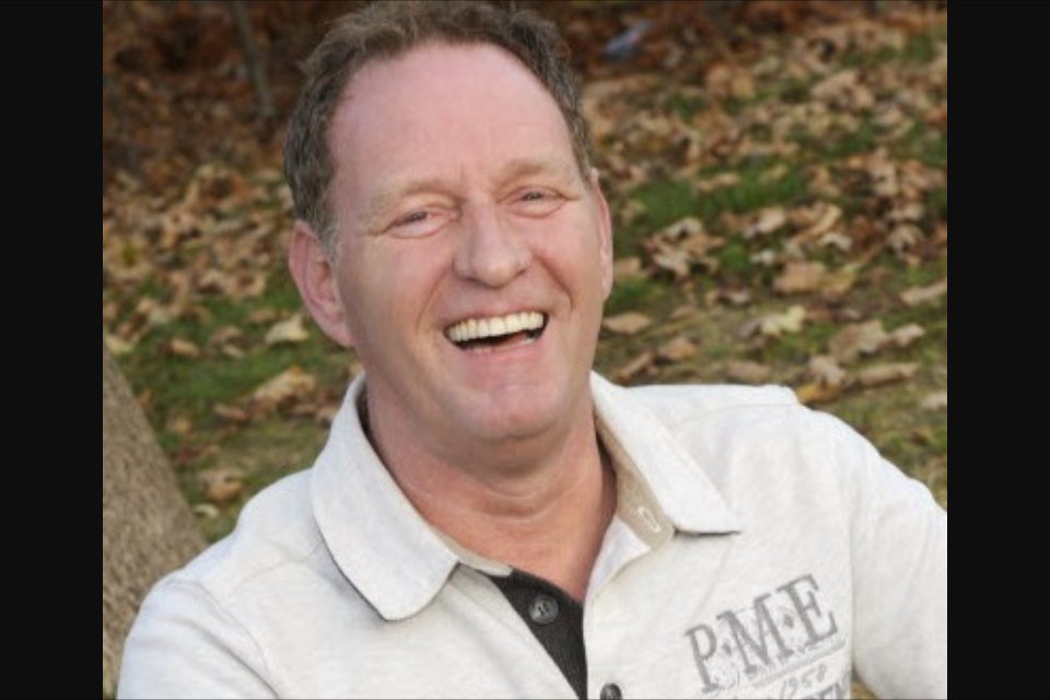 Komende vrijdag opnames Piets Weer voor HVN. Kom jij ook op je step voor bij @DeWijnberg om 17:30 uur? #step11