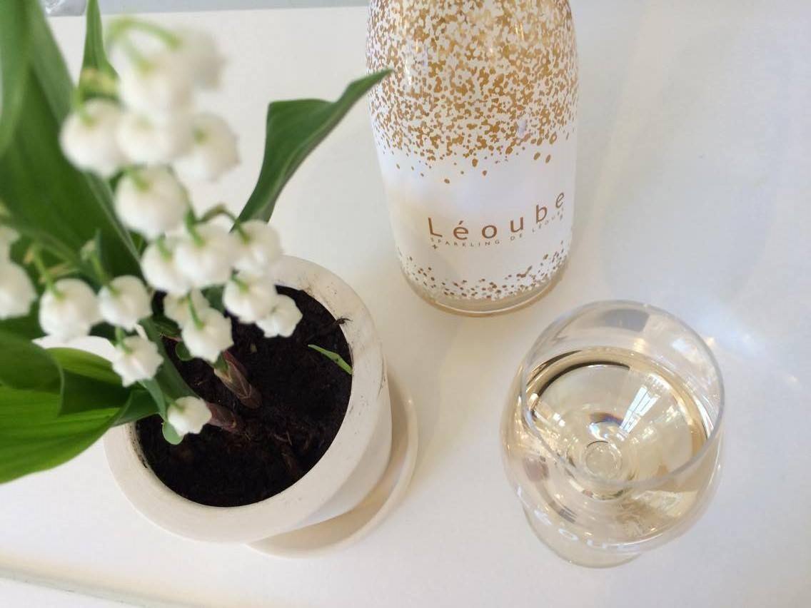 Whitehall Agencies (@whitehallab) on Twitter photo Excited to introduce <a href="/chateauleoube/">Chateau Leoube</a> to Alberta this month! #wine #ab #provence #rose #sparkling #organic #delicious Excited to introduce <a href="/chateauleoube/">Chateau Leoube</a> to Alberta this month! #wine #ab #provence #rose #sparkling #organic #delicious