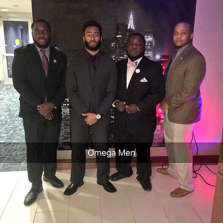 SDDQUES's tweet photo. #OmegaMenTwitter #SDDTwitter https://t.co/AXlJ93qtuI