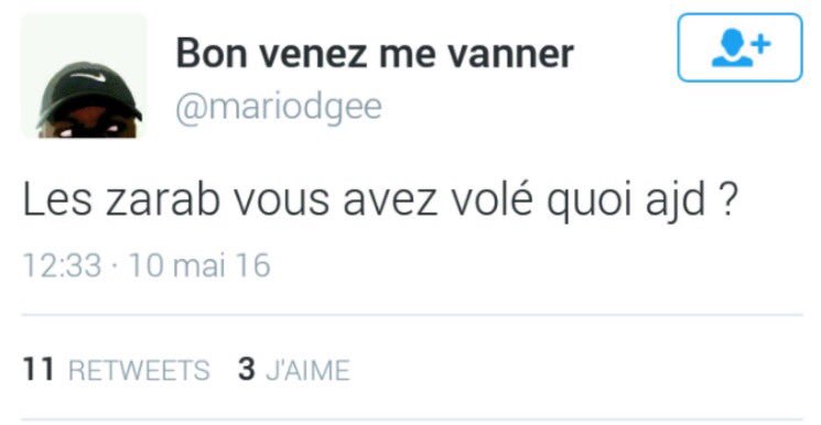 MylenaDetraz's tweet image. 