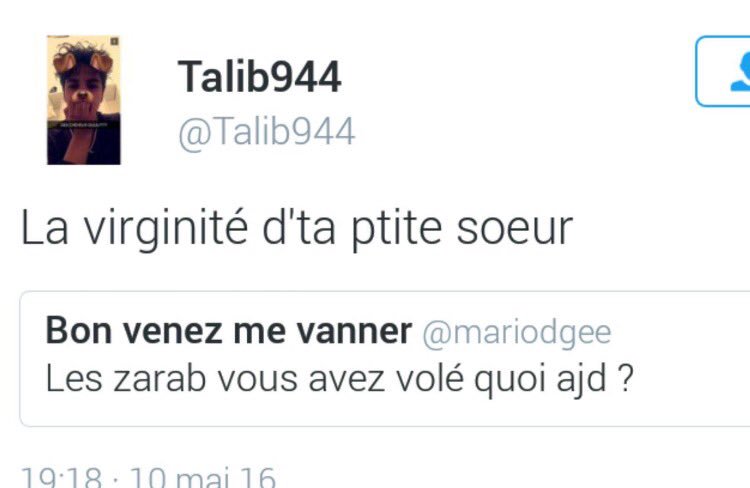 MylenaDetraz's tweet image. 