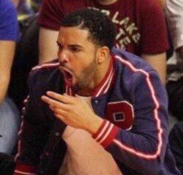 MylenaDetraz's tweet image. 