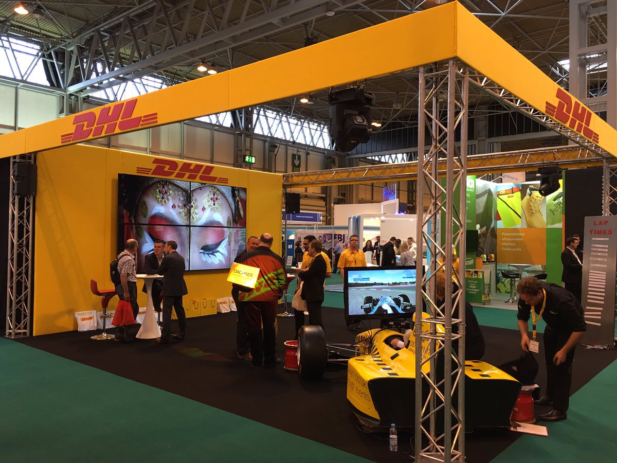 attitude_ak's tweet photo. Fantastic support from @VideoInnTeam &amp; Off Limits today @multimodal on stand 820 #multimodal16 https://t.co/ugmg2wIrn7