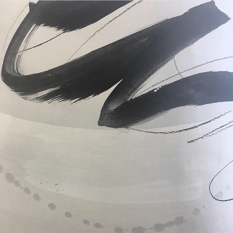 Here is a surface detail from my most recent porcelain vessel. 
#ceramics #porcelain #surface