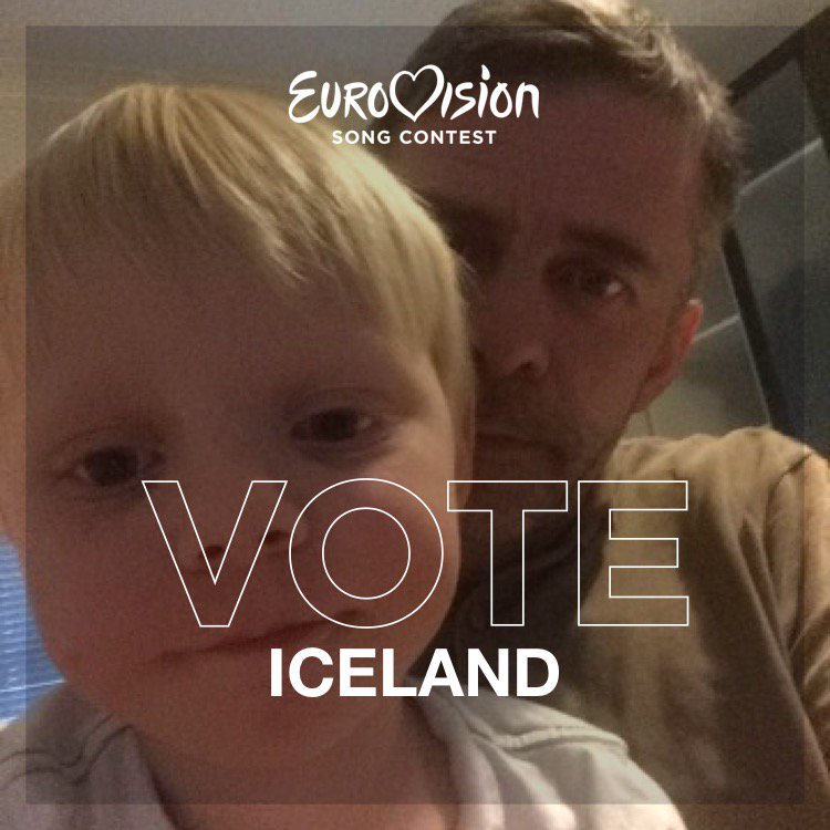 Eurovision Song Contest