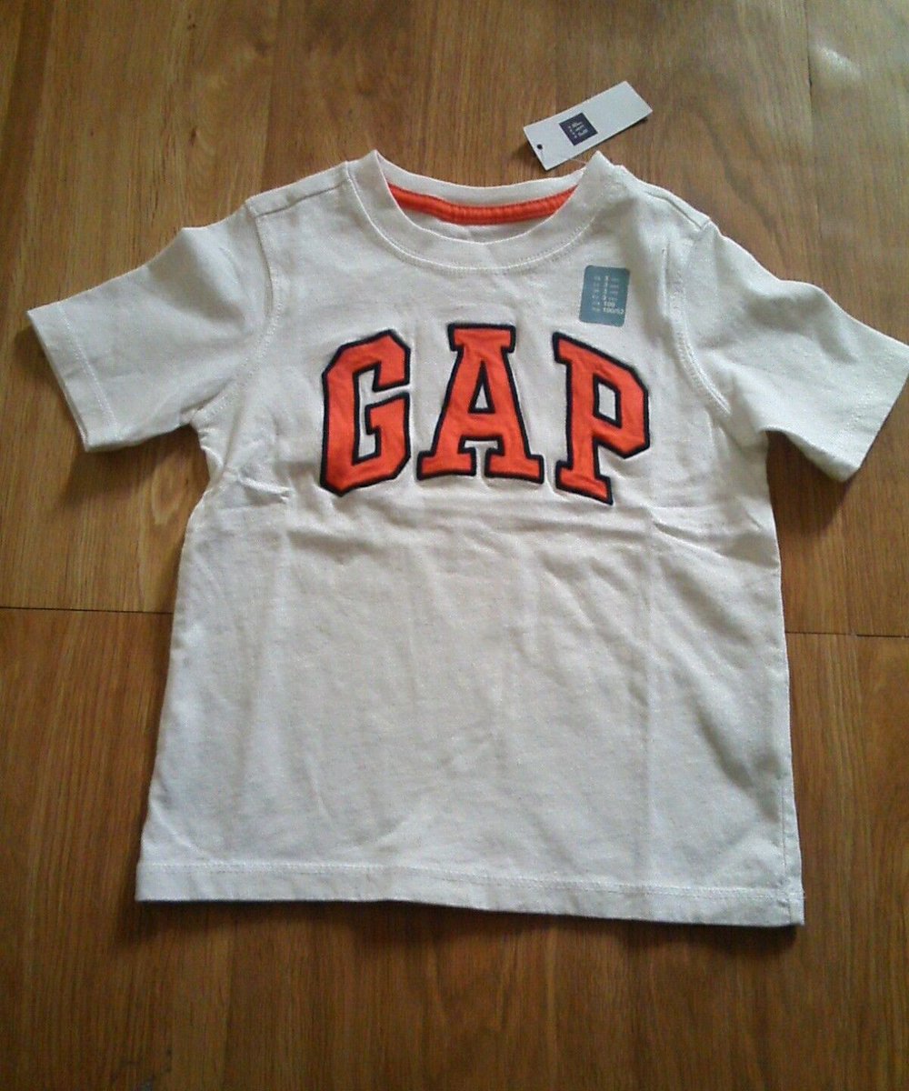 #hinckleyhour exchainstore kids clothing &amp; accessories sold on Ebay. Links to items sold on ebay on profile