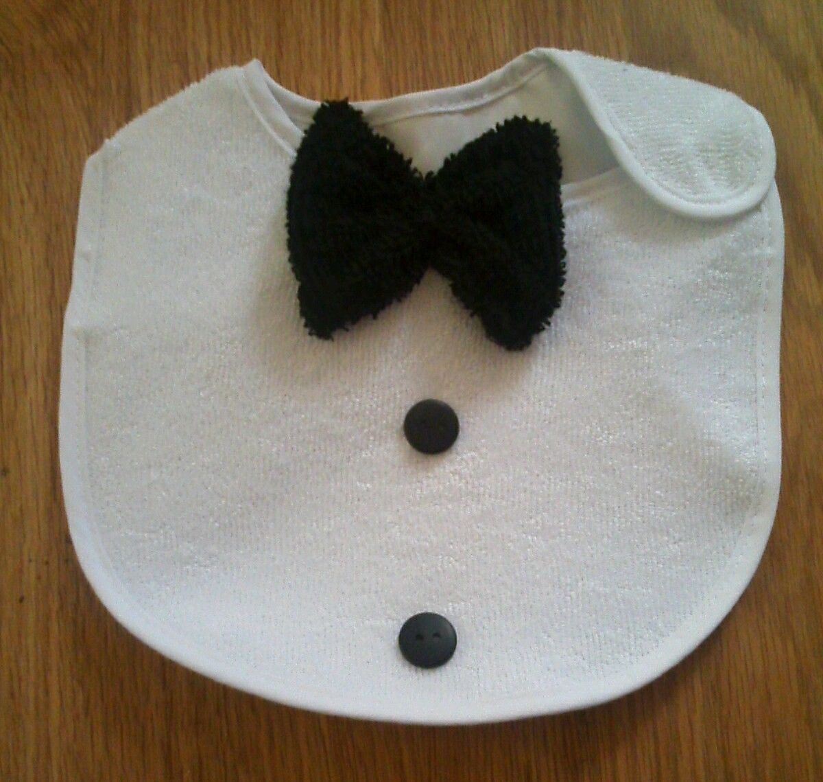 sparkleacce's tweet photo. #hinckleyhour exchainstore kids clothing &amp; accessories sold on Ebay. Links to items sold on ebay on profile https://t.co/fjbjzhoo4O
