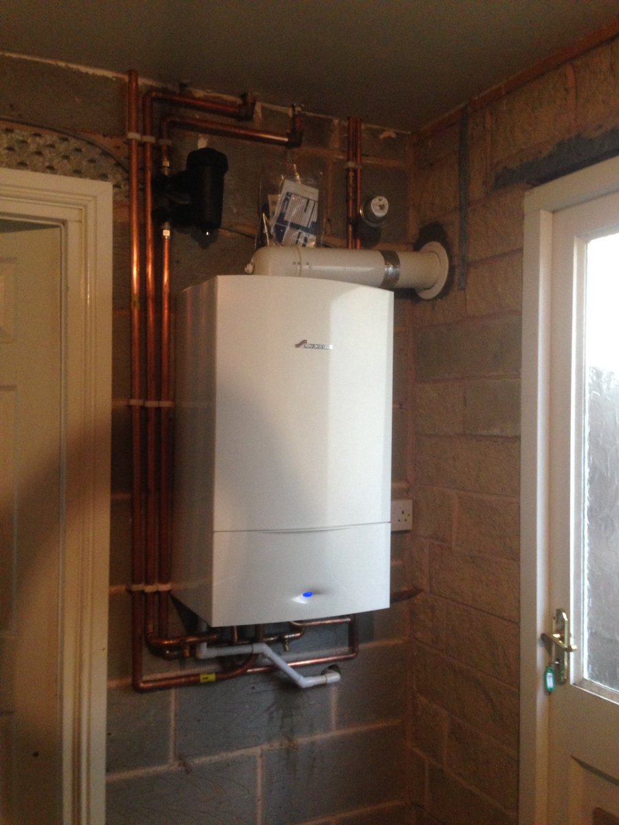 pdinstallations's tweet photo. Good day installing quality products!
Worcester 34cdi,filter and the wave. https://t.co/Vrf7rTwNu1