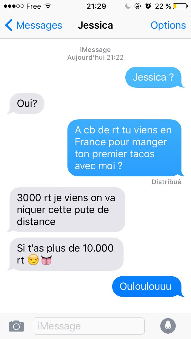 Jnoouney's tweet photo. Bon là c'est serieux https://t.co/u71lVRmj0k